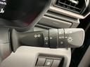 オートハイビーム　Ｂｌｕｅｔｏｏｔｈオーディオ　ＬＥＤライト　レーンアシスト　１オーナー車　記録簿　アルミホイール　アイドリングストップ　アダプティブクルーズコントロール　リアカメラ　オートライト（長崎県）の中古車