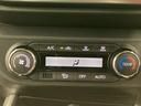 オートハイビーム　Ｂｌｕｅｔｏｏｔｈオーディオ　ＬＥＤライト　レーンアシスト　１オーナー車　記録簿　アルミホイール　アイドリングストップ　アダプティブクルーズコントロール　リアカメラ　オートライト（長崎県）の中古車