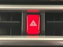 オートハイビーム　Ｂｌｕｅｔｏｏｔｈオーディオ　ＬＥＤライト　レーンアシスト　１オーナー車　記録簿　アルミホイール　アイドリングストップ　アダプティブクルーズコントロール　リアカメラ　オートライト（長崎県）の中古車