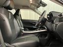 オートハイビーム　Ｂｌｕｅｔｏｏｔｈオーディオ　ＬＥＤライト　レーンアシスト　１オーナー車　記録簿　アルミホイール　アイドリングストップ　アダプティブクルーズコントロール　リアカメラ　オートライト（長崎県）の中古車