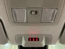 オートハイビーム　Ｂｌｕｅｔｏｏｔｈオーディオ　ＬＥＤライト　レーンアシスト　１オーナー車　記録簿　アルミホイール　アイドリングストップ　アダプティブクルーズコントロール　リアカメラ　オートライト（長崎県）の中古車
