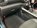 オートハイビーム　Ｂｌｕｅｔｏｏｔｈオーディオ　ＬＥＤライト　レーンアシスト　１オーナー車　記録簿　アルミホイール　アイドリングストップ　アダプティブクルーズコントロール　リアカメラ　オートライト（長崎県）の中古車