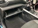 オートハイビーム　Ｂｌｕｅｔｏｏｔｈオーディオ　ＬＥＤライト　レーンアシスト　１オーナー車　記録簿　アルミホイール　アイドリングストップ　アダプティブクルーズコントロール　リアカメラ　オートライト（長崎県）の中古車