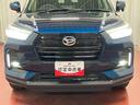オートハイビーム　Ｂｌｕｅｔｏｏｔｈオーディオ　ＬＥＤライト　レーンアシスト　１オーナー車　記録簿　アルミホイール　アイドリングストップ　アダプティブクルーズコントロール　リアカメラ　オートライト（長崎県）の中古車