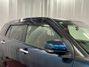 オートハイビーム　Ｂｌｕｅｔｏｏｔｈオーディオ　ＬＥＤライト　レーンアシスト　１オーナー車　記録簿　アルミホイール　アイドリングストップ　アダプティブクルーズコントロール　リアカメラ　オートライト（長崎県）の中古車
