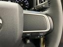 届出済未使用車　元展示車　衝突回避支援システム　アイドリングストップ　車線逸脱警報　バックモニター　電動格納式ミラー　１オーナー　禁煙　前席シートヒーター　ＬＥＤヘッドライト　セキュリティアラーム（長崎県）の中古車