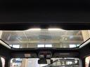 届出済未使用車　元展示車　衝突回避支援システム　アイドリングストップ　車線逸脱警報　バックモニター　電動格納式ミラー　１オーナー　禁煙　前席シートヒーター　ＬＥＤヘッドライト　セキュリティアラーム（長崎県）の中古車
