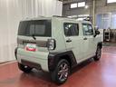 ブレーキサポート　１オーナー車　電動格納式ドアミラー　キーフリー　衝突安全ボディ　ＬＥＤヘッドライト　レーンキープアシスト　アイドリングストップ　オートライト　スマートキー　アルミホイール（長崎県）の中古車