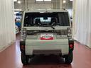 ブレーキサポート　１オーナー車　電動格納式ドアミラー　キーフリー　衝突安全ボディ　ＬＥＤヘッドライト　レーンキープアシスト　アイドリングストップ　オートライト　スマートキー　アルミホイール（長崎県）の中古車