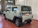 ブレーキサポート　１オーナー車　電動格納式ドアミラー　キーフリー　衝突安全ボディ　ＬＥＤヘッドライト　レーンキープアシスト　アイドリングストップ　オートライト　スマートキー　アルミホイール（長崎県）の中古車