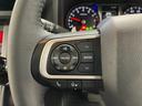 ブレーキサポート　１オーナー車　電動格納式ドアミラー　キーフリー　衝突安全ボディ　ＬＥＤヘッドライト　レーンキープアシスト　アイドリングストップ　オートライト　スマートキー　アルミホイール（長崎県）の中古車
