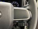 ブレーキサポート　１オーナー車　電動格納式ドアミラー　キーフリー　衝突安全ボディ　ＬＥＤヘッドライト　レーンキープアシスト　アイドリングストップ　オートライト　スマートキー　アルミホイール（長崎県）の中古車