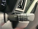 ブレーキサポート　１オーナー車　電動格納式ドアミラー　キーフリー　衝突安全ボディ　ＬＥＤヘッドライト　レーンキープアシスト　アイドリングストップ　オートライト　スマートキー　アルミホイール（長崎県）の中古車