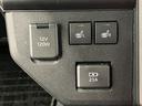 ブレーキサポート　１オーナー車　電動格納式ドアミラー　キーフリー　衝突安全ボディ　ＬＥＤヘッドライト　レーンキープアシスト　アイドリングストップ　オートライト　スマートキー　アルミホイール（長崎県）の中古車