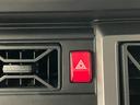 ブレーキサポート　１オーナー車　電動格納式ドアミラー　キーフリー　衝突安全ボディ　ＬＥＤヘッドライト　レーンキープアシスト　アイドリングストップ　オートライト　スマートキー　アルミホイール（長崎県）の中古車