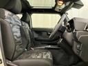 ブレーキサポート　１オーナー車　電動格納式ドアミラー　キーフリー　衝突安全ボディ　ＬＥＤヘッドライト　レーンキープアシスト　アイドリングストップ　オートライト　スマートキー　アルミホイール（長崎県）の中古車