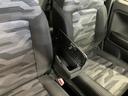 ブレーキサポート　１オーナー車　電動格納式ドアミラー　キーフリー　衝突安全ボディ　ＬＥＤヘッドライト　レーンキープアシスト　アイドリングストップ　オートライト　スマートキー　アルミホイール（長崎県）の中古車