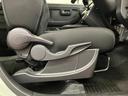 ブレーキサポート　１オーナー車　電動格納式ドアミラー　キーフリー　衝突安全ボディ　ＬＥＤヘッドライト　レーンキープアシスト　アイドリングストップ　オートライト　スマートキー　アルミホイール（長崎県）の中古車