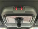 ブレーキサポート　１オーナー車　電動格納式ドアミラー　キーフリー　衝突安全ボディ　ＬＥＤヘッドライト　レーンキープアシスト　アイドリングストップ　オートライト　スマートキー　アルミホイール（長崎県）の中古車