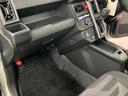 ブレーキサポート　１オーナー車　電動格納式ドアミラー　キーフリー　衝突安全ボディ　ＬＥＤヘッドライト　レーンキープアシスト　アイドリングストップ　オートライト　スマートキー　アルミホイール（長崎県）の中古車