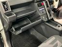 ブレーキサポート　１オーナー車　電動格納式ドアミラー　キーフリー　衝突安全ボディ　ＬＥＤヘッドライト　レーンキープアシスト　アイドリングストップ　オートライト　スマートキー　アルミホイール（長崎県）の中古車