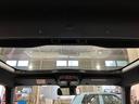 ブレーキサポート　１オーナー車　電動格納式ドアミラー　キーフリー　衝突安全ボディ　ＬＥＤヘッドライト　レーンキープアシスト　アイドリングストップ　オートライト　スマートキー　アルミホイール（長崎県）の中古車