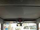ブレーキサポート　１オーナー車　電動格納式ドアミラー　キーフリー　衝突安全ボディ　ＬＥＤヘッドライト　レーンキープアシスト　アイドリングストップ　オートライト　スマートキー　アルミホイール（長崎県）の中古車
