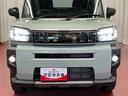 ブレーキサポート　１オーナー車　電動格納式ドアミラー　キーフリー　衝突安全ボディ　ＬＥＤヘッドライト　レーンキープアシスト　アイドリングストップ　オートライト　スマートキー　アルミホイール（長崎県）の中古車