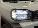 ブレーキサポート　１オーナー車　電動格納式ドアミラー　キーフリー　衝突安全ボディ　ＬＥＤヘッドライト　レーンキープアシスト　アイドリングストップ　オートライト　スマートキー　アルミホイール（長崎県）の中古車