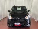ひょう害車　アイドリングストップ　レーンキープアシスト　１オーナー　イモビライザー　横滑防止　オートハイビーム　キーレス　運転席エアバッグ　ＡＢＳ　オートライト　衝突安全ボディ　記録簿　衝突防止装置（長崎県）の中古車