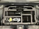 ひょう害車　アイドリングストップ　レーンキープアシスト　１オーナー　イモビライザー　横滑防止　オートハイビーム　キーレス　運転席エアバッグ　ＡＢＳ　オートライト　衝突安全ボディ　記録簿　衝突防止装置（長崎県）の中古車