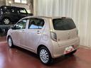下取車　キーレスエントリーシステム　衝突軽減システム　Ｂｌｕｅｔｏｏｔｈ　フルセグ　ＥＴＣ　電動格納式ドアミラー　横滑り防止　盗難防止システム　アイドリングストップ　ＤＶＤ再生（長崎県）の中古車