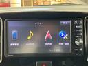 下取車　キーレスエントリーシステム　衝突軽減システム　Ｂｌｕｅｔｏｏｔｈ　フルセグ　ＥＴＣ　電動格納式ドアミラー　横滑り防止　盗難防止システム　アイドリングストップ　ＤＶＤ再生（長崎県）の中古車
