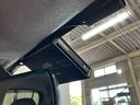 下取車　キーレスエントリーシステム　衝突軽減システム　Ｂｌｕｅｔｏｏｔｈ　フルセグ　ＥＴＣ　電動格納式ドアミラー　横滑り防止　盗難防止システム　アイドリングストップ　ＤＶＤ再生（長崎県）の中古車