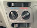 下取車　キーレスエントリーシステム　衝突軽減システム　Ｂｌｕｅｔｏｏｔｈ　フルセグ　ＥＴＣ　電動格納式ドアミラー　横滑り防止　盗難防止システム　アイドリングストップ　ＤＶＤ再生（長崎県）の中古車