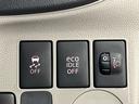 下取車　キーレスエントリーシステム　衝突軽減システム　Ｂｌｕｅｔｏｏｔｈ　フルセグ　ＥＴＣ　電動格納式ドアミラー　横滑り防止　盗難防止システム　アイドリングストップ　ＤＶＤ再生（長崎県）の中古車