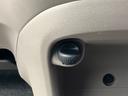 下取車　キーレスエントリーシステム　衝突軽減システム　Ｂｌｕｅｔｏｏｔｈ　フルセグ　ＥＴＣ　電動格納式ドアミラー　横滑り防止　盗難防止システム　アイドリングストップ　ＤＶＤ再生（長崎県）の中古車