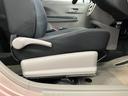 下取車　キーレスエントリーシステム　衝突軽減システム　Ｂｌｕｅｔｏｏｔｈ　フルセグ　ＥＴＣ　電動格納式ドアミラー　横滑り防止　盗難防止システム　アイドリングストップ　ＤＶＤ再生（長崎県）の中古車