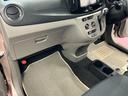 下取車　キーレスエントリーシステム　衝突軽減システム　Ｂｌｕｅｔｏｏｔｈ　フルセグ　ＥＴＣ　電動格納式ドアミラー　横滑り防止　盗難防止システム　アイドリングストップ　ＤＶＤ再生（長崎県）の中古車