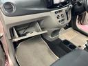 下取車　キーレスエントリーシステム　衝突軽減システム　Ｂｌｕｅｔｏｏｔｈ　フルセグ　ＥＴＣ　電動格納式ドアミラー　横滑り防止　盗難防止システム　アイドリングストップ　ＤＶＤ再生（長崎県）の中古車