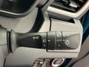 ひょう害車　元試乗車　盗難防止システム　誤発進抑制機能　電動格納ミラー　エコアイドル　両席エアバック　ＬＥＤランプ　キーフリー　アルミホイール　エアバック　両側自動ドア　ワンオーナー　オートハイビーム（長崎県）の中古車