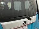 ひょう害車　元試乗車　盗難防止システム　誤発進抑制機能　電動格納ミラー　エコアイドル　両席エアバック　ＬＥＤランプ　キーフリー　アルミホイール　エアバック　両側自動ドア　ワンオーナー　オートハイビーム（長崎県）の中古車
