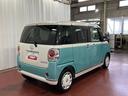下取車　オートライト　両側パワースラドア　ＬＥＤヘッドランプ　電動格納ミラー　スマートキー　バックモニター　ＤＶＤ再生　ナビＴＶ　オートマチックハイビーム　ＥＴＣ　衝突安全ボディ　フルセグ　記録簿（長崎県）の中古車