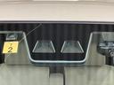 下取車　オートライト　両側パワースラドア　ＬＥＤヘッドランプ　電動格納ミラー　スマートキー　バックモニター　ＤＶＤ再生　ナビＴＶ　オートマチックハイビーム　ＥＴＣ　衝突安全ボディ　フルセグ　記録簿（長崎県）の中古車