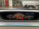 下取車　オートライト　両側パワースラドア　ＬＥＤヘッドランプ　電動格納ミラー　スマートキー　バックモニター　ＤＶＤ再生　ナビＴＶ　オートマチックハイビーム　ＥＴＣ　衝突安全ボディ　フルセグ　記録簿（長崎県）の中古車