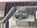 下取車　オートライト　両側パワースラドア　ＬＥＤヘッドランプ　電動格納ミラー　スマートキー　バックモニター　ＤＶＤ再生　ナビＴＶ　オートマチックハイビーム　ＥＴＣ　衝突安全ボディ　フルセグ　記録簿（長崎県）の中古車