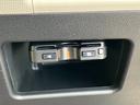 下取車　オートライト　両側パワースラドア　ＬＥＤヘッドランプ　電動格納ミラー　スマートキー　バックモニター　ＤＶＤ再生　ナビＴＶ　オートマチックハイビーム　ＥＴＣ　衝突安全ボディ　フルセグ　記録簿（長崎県）の中古車