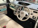 下取車　オートライト　両側パワースラドア　ＬＥＤヘッドランプ　電動格納ミラー　スマートキー　バックモニター　ＤＶＤ再生　ナビＴＶ　オートマチックハイビーム　ＥＴＣ　衝突安全ボディ　フルセグ　記録簿（長崎県）の中古車