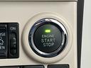 下取車　オートライト　両側パワースラドア　ＬＥＤヘッドランプ　電動格納ミラー　スマートキー　バックモニター　ＤＶＤ再生　ナビＴＶ　オートマチックハイビーム　ＥＴＣ　衝突安全ボディ　フルセグ　記録簿（長崎県）の中古車