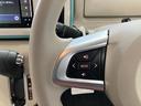 下取車　オートライト　両側パワースラドア　ＬＥＤヘッドランプ　電動格納ミラー　スマートキー　バックモニター　ＤＶＤ再生　ナビＴＶ　オートマチックハイビーム　ＥＴＣ　衝突安全ボディ　フルセグ　記録簿（長崎県）の中古車